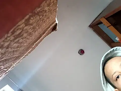 xblackstarX1 online show from April 2026 08:53:02 PM