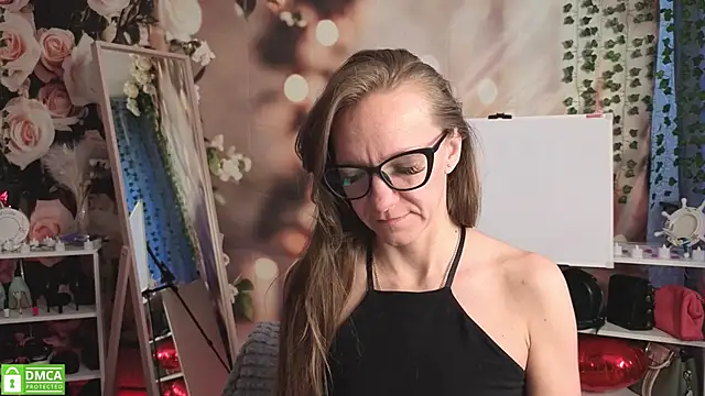 jesica mooonn online show from April 2026 02:04:01 AM