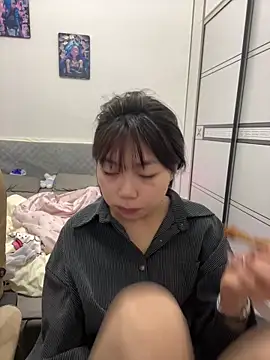 RaTnT online show from April 2026 01:38:02 PM