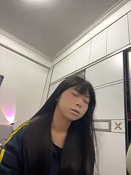 RaTnT online show from April 2026 12:45:02 PM