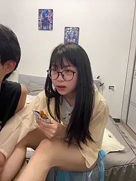 RaTnT online show from April 2026 02:20:01 PM