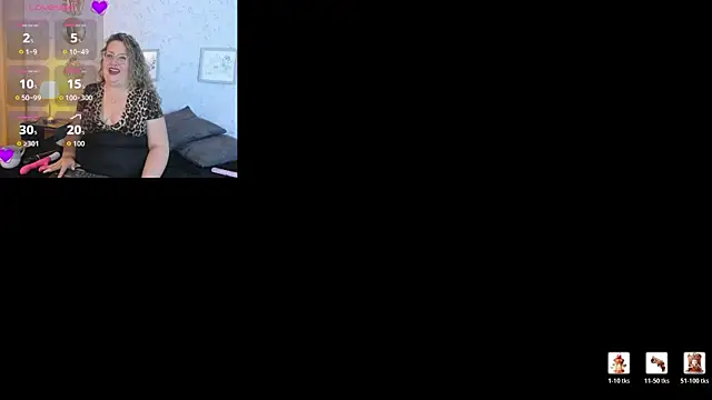 Snapshot of Martinacurvy_ chatting on July 2026 10:08:02 AM Martinacurvy online show from July 2026 10:08:02 AM