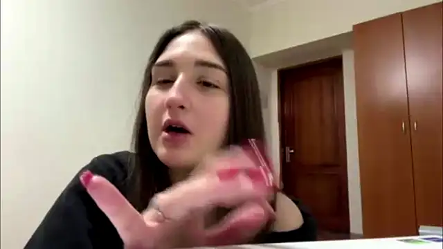 Annnna  online show from April 2026 04:28:02 PM