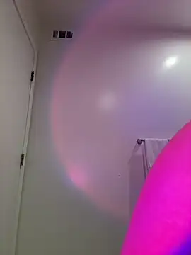 alldogsgotoheaven online show from March 2026 09:32:01 AM