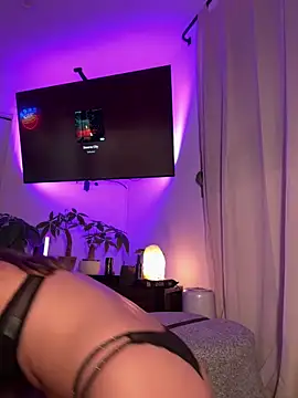 alldogsgotoheaven online show from April 2026 06:30:02 AM