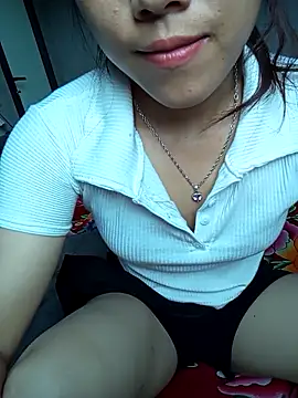 Zubu- online show from April 2026 05:32:02 AM