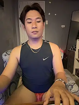 Titanryu online show from April 2026 02:14:02 PM