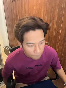 Titanryu online show from April 2026 03:15:02 AM