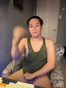 Titanryu online show from April 2026 08:57:02 AM