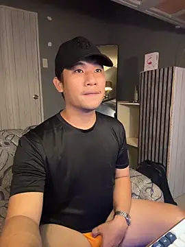 Titanryu online show from July 2026 05:23:02 PM