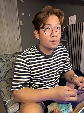 Titanryu online show from July 2026 04:46:02 PM