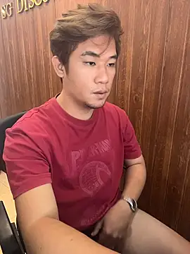 Titanryu online show from July 2026 04:26:02 AM