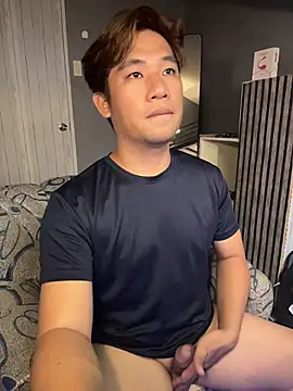 Titanryu online show from July 2026 01:51:02 AM