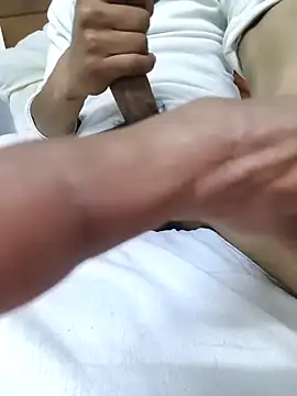 CobraBach online show from April 2026 04:17:02 PM