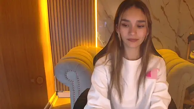 Paulin roses tf online show from April 2026 02:01:02 PM