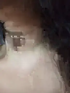 Snapshot of Morena__Florr chatting on June 2026 05:58:01 PM Morena Florr online show from June 2026 05:58:01 PM