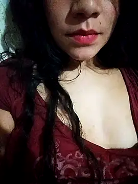 Snapshot of Morena__Florr chatting on July 2026 03:02:01 AM Morena Florr online show from July 2026 03:02:01 AM