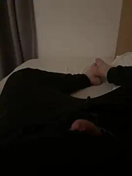 germanboy3 online show from March 2026 11:32:01 AM