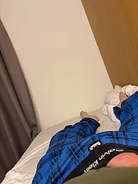 germanboy3 online show from April 2026 09:50:01 AM