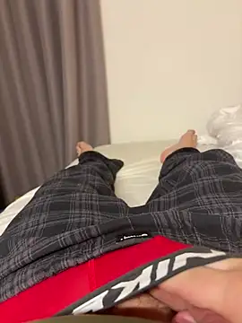 germanboy3 online show from April 2026 07:53:02 AM