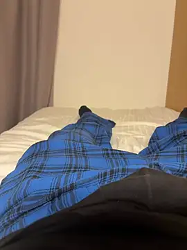 germanboy3 online show from April 2026 10:09:02 AM