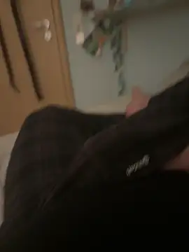 germanboy3 online show from April 2026 06:28:02 AM