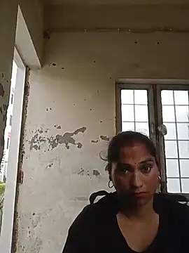 Raanieoy012 online show from July 2026 02:15:02 AM