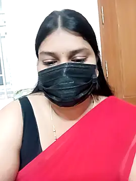 Tamil Hot Rithaniya online show from March 2026 04:08:01 PM