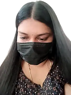 Tamil Hot Rithaniya online show from April 2026 06:14:01 AM