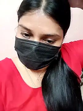 Tamil Hot Rithaniya online show from April 2026 04:15:01 PM