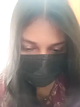 Tamil Hot Rithaniya online show from April 2026 07:16:01 AM