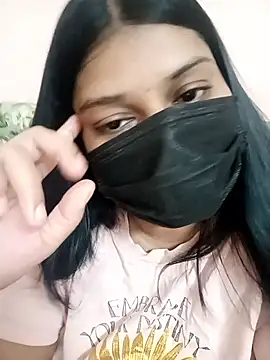 Tamil Hot Rithaniya online show from April 2026 03:57:02 PM