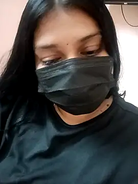 Tamil Hot Rithaniya online show from April 2026 05:06:01 PM