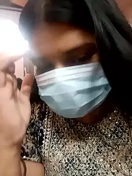 Tamil Hot Rithaniya online show from April 2026 04:23:01 PM