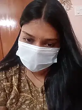 Tamil Hot Rithaniya online show from May 2026 05:59:01 AM