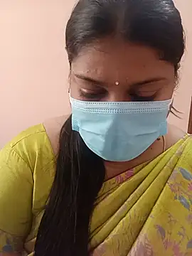 Tamil Hot Rithaniya online show from July 2026 05:59:02 AM