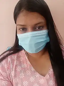 Tamil Hot Rithaniya online show from July 2026 06:38:02 AM