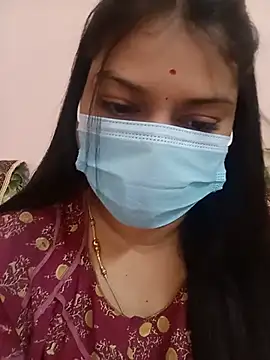 Tamil Hot Rithaniya online show from July 2026 03:43:02 AM