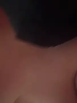 bella2399 online show from April 2026 12:49:01 PM