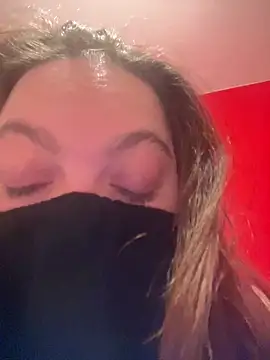 bella2399 online show from April 2026 12:54:02 AM