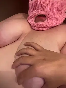 bella2399 online show from April 2026 10:24:02 PM