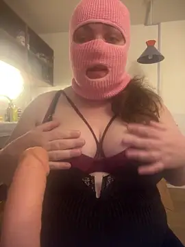 bella2399 online show from April 2026 07:51:01 PM