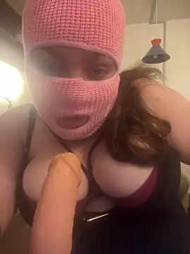 bella2399 online show from April 2026 07:58:01 PM