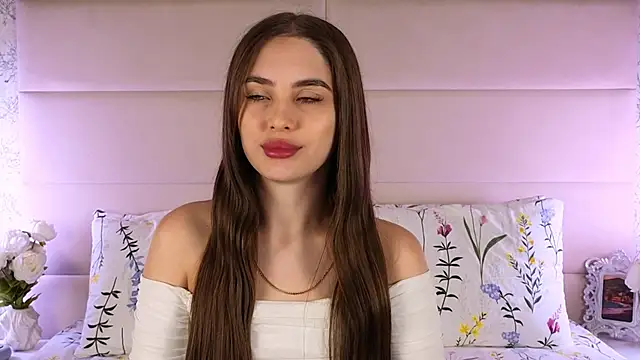 BlerLessly online show from May 2026 03:58:02 AM
