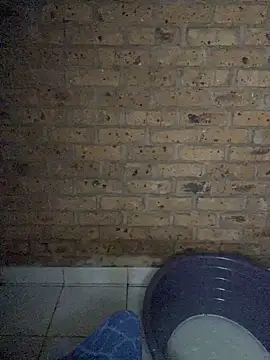 chinaeye012 online show from April 2026 04:45:02 PM