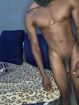 chinaeye012 online show from April 2026 03:55:02 PM