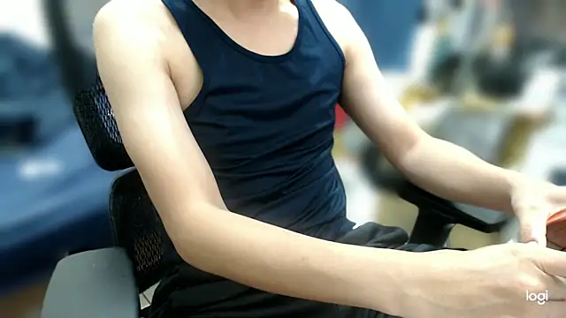 sk--007 online show from April 2026 07:31:01 AM