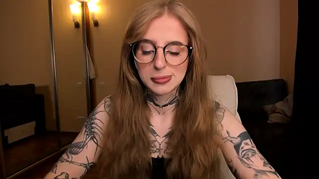 harley kimm online show from April 2026 04:59:02 AM