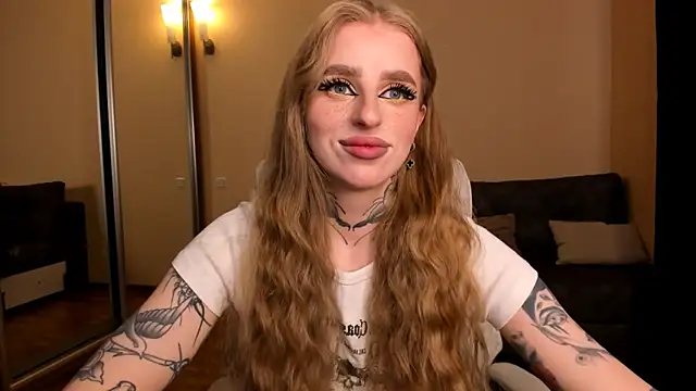 harley kimm online show from April 2026 05:32:02 AM