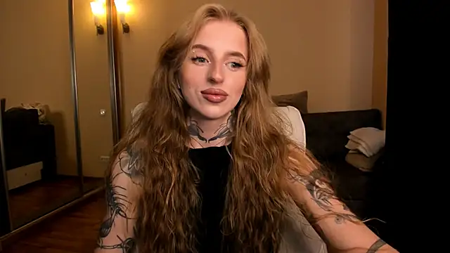 Snapshot of harley_kimm chatting on July 2026 05:47:01 AM harley kimm online show from July 2026 05:47:01 AM